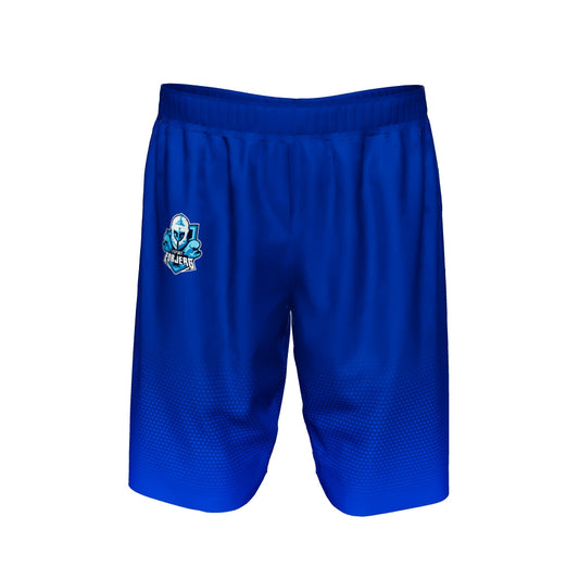 eSport Esbjerg - Shorts