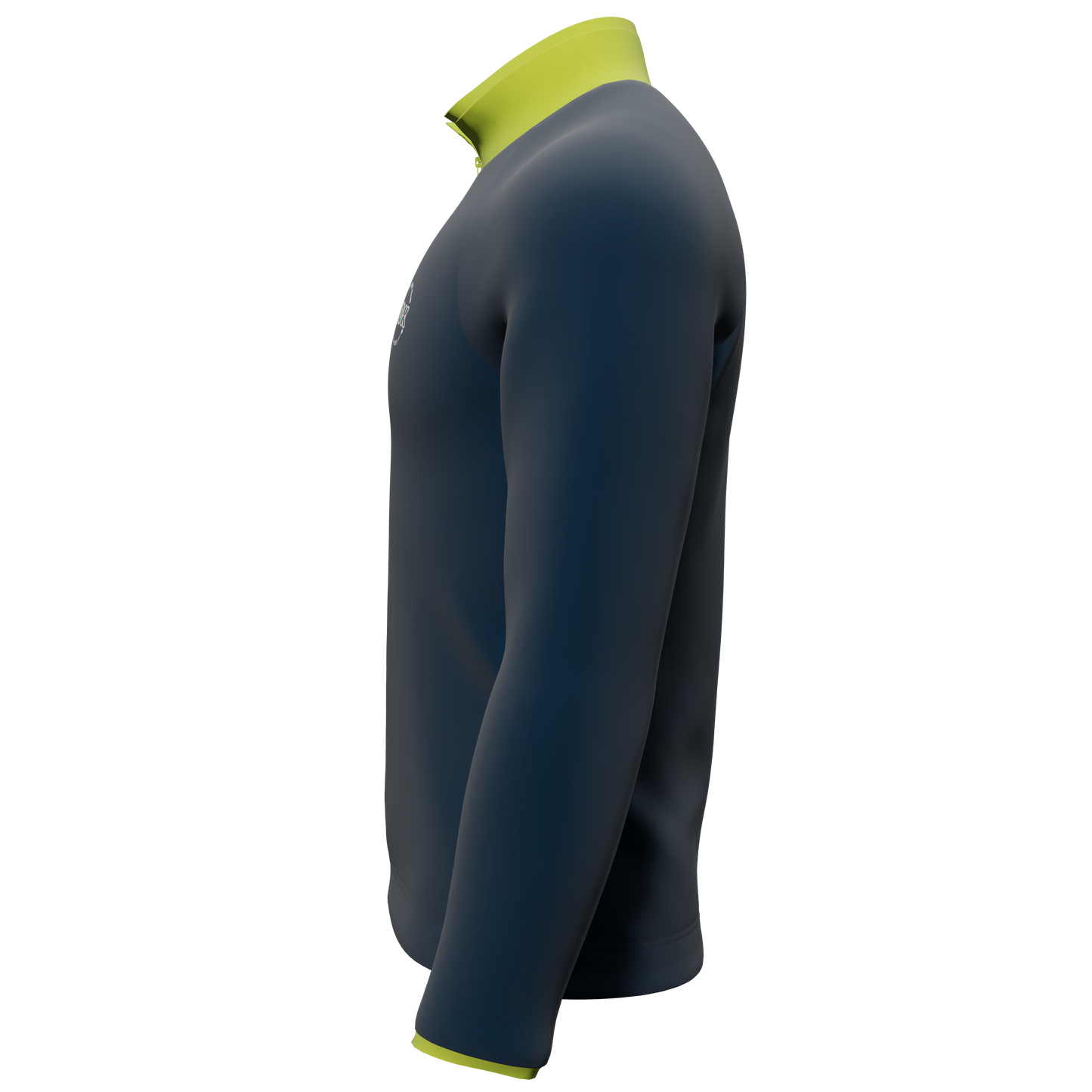 Cardigan - Mosede Dart Klub