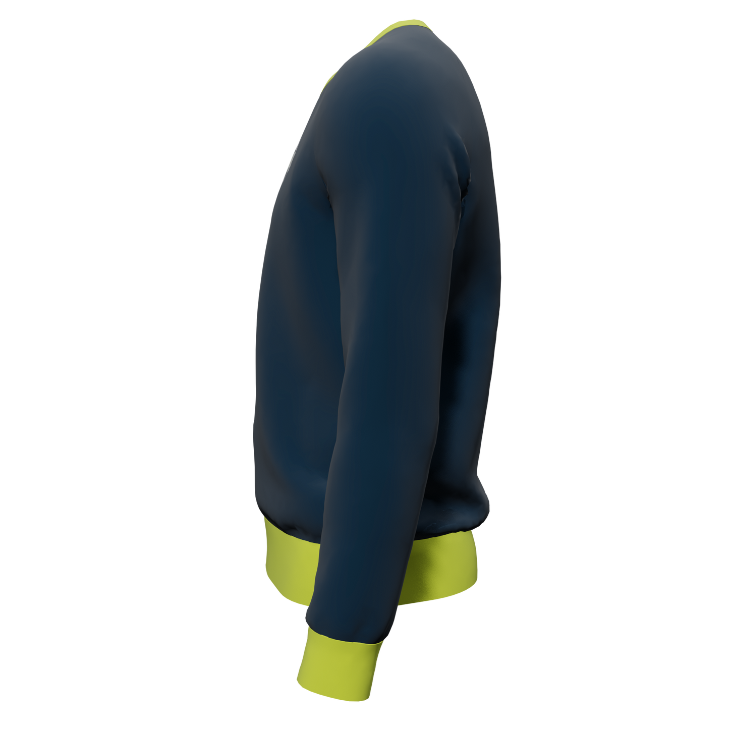 Sweatshirt - Mosede Dart Klub