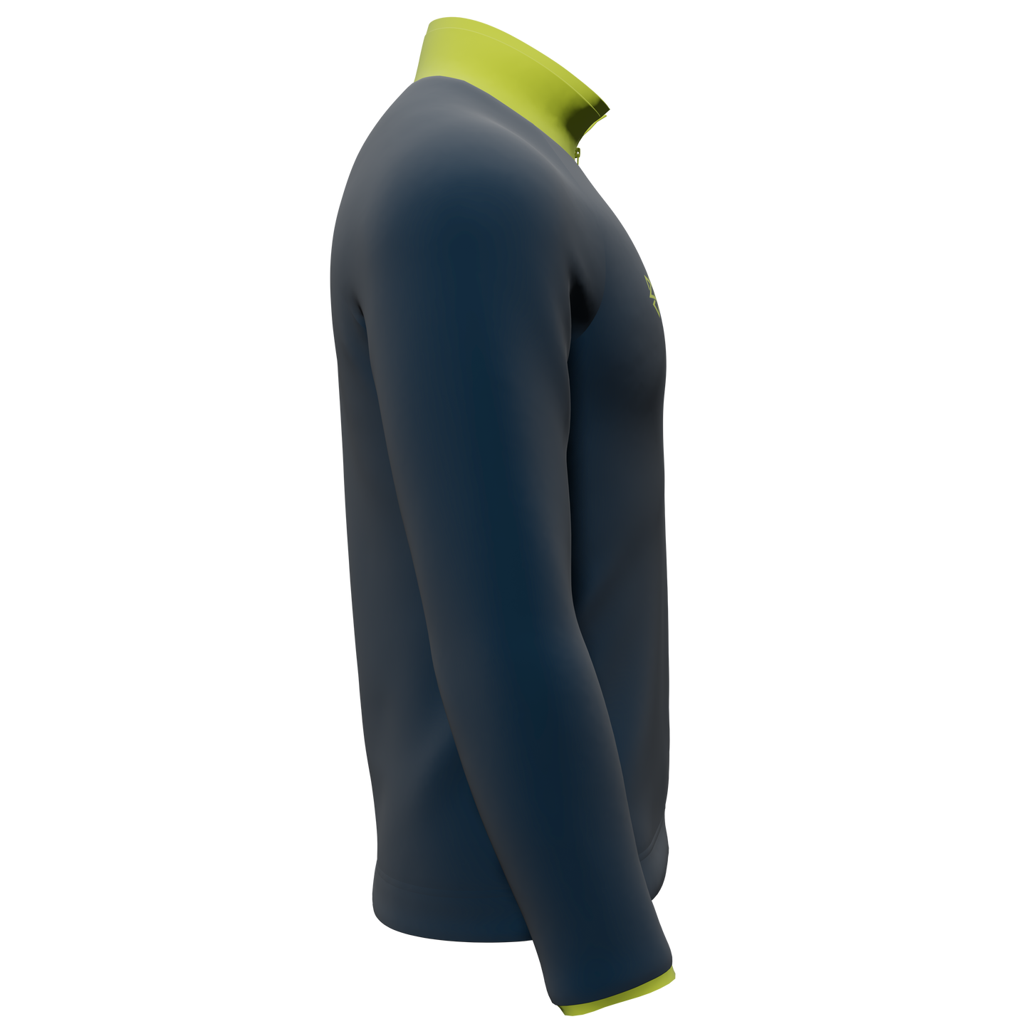 Cardigan - Mosede Dart Klub