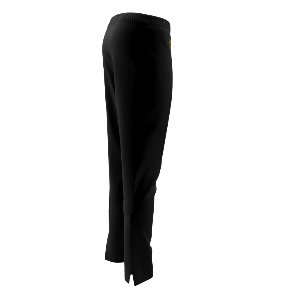 Sera | Hedensted Esport - Training pants