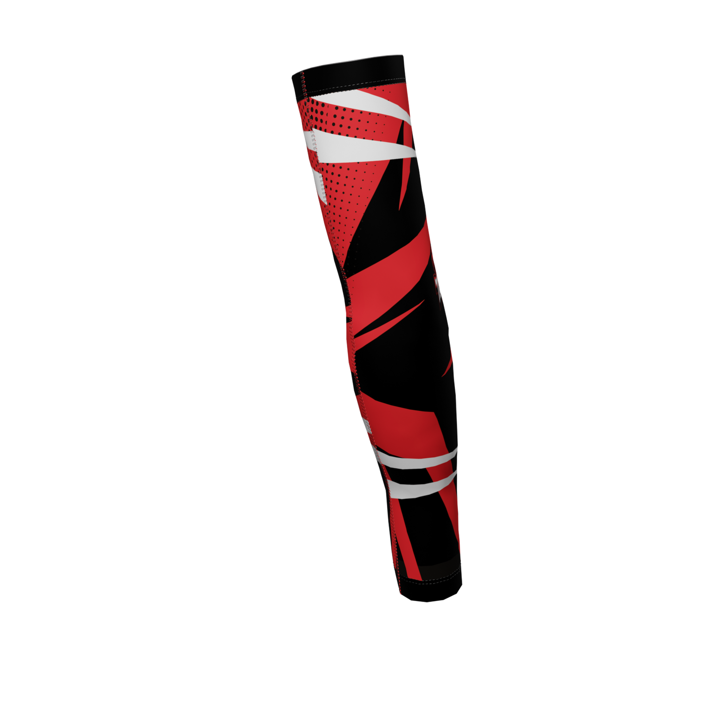 Sleeve - Tønder Esport