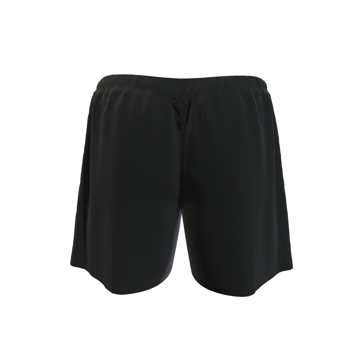 HEP Ringe Table Tennis Club - Shorts