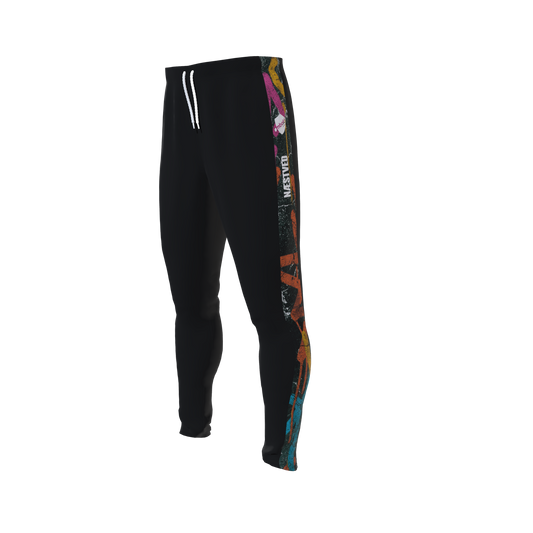 Ombold - Bukser Keeper - SponsorWorld