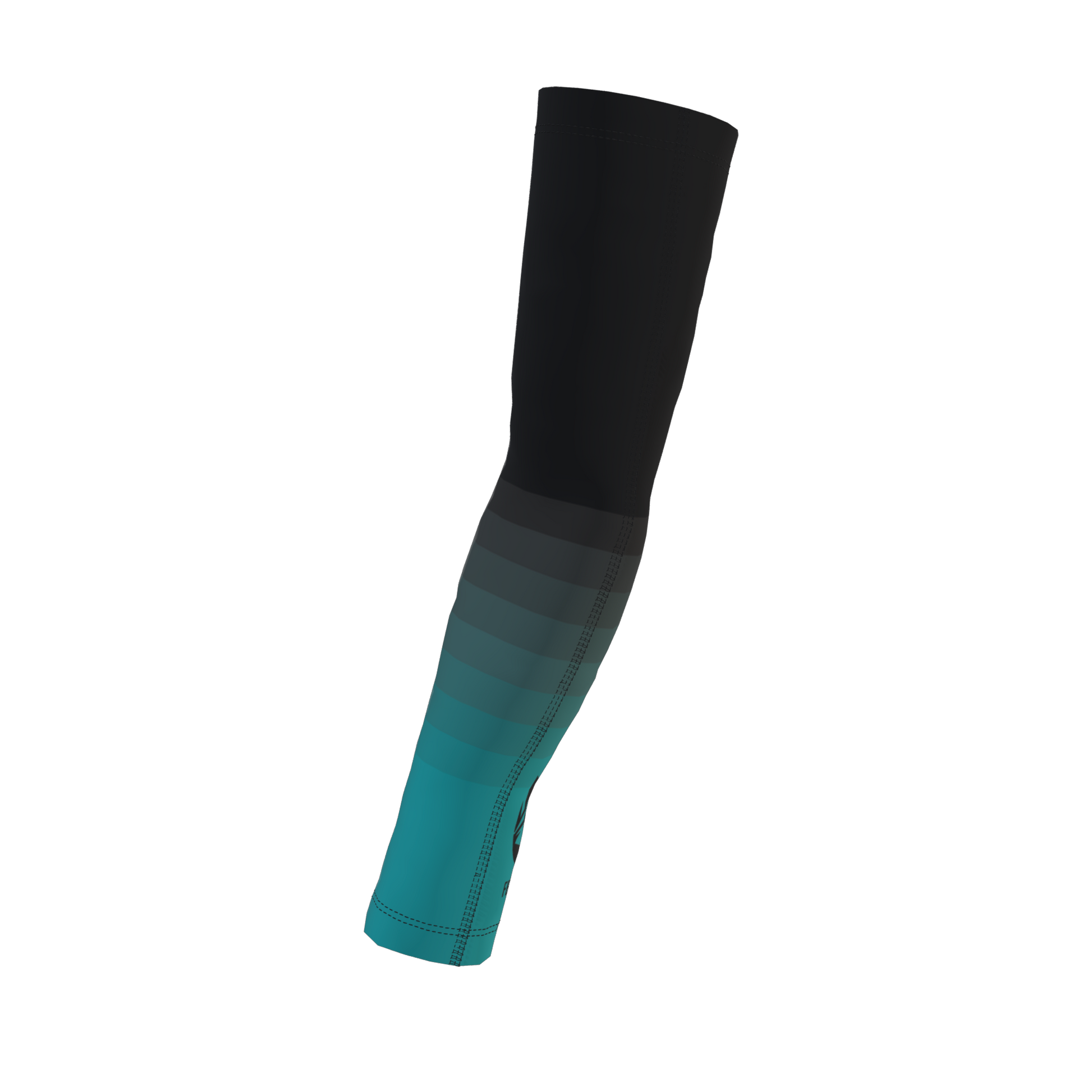 Furesø Esport - Sleeve - SponsorWorld