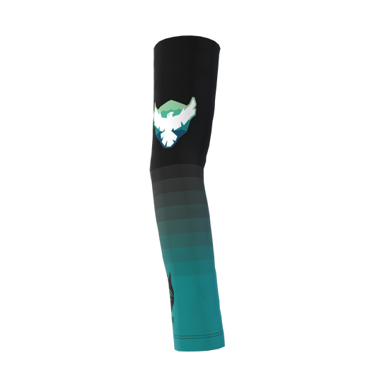 Furesø Esport - Sleeve