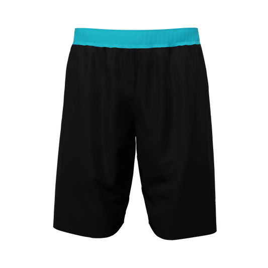 Bomulds Shorts - Vesthimmerlands Volleyball Klub