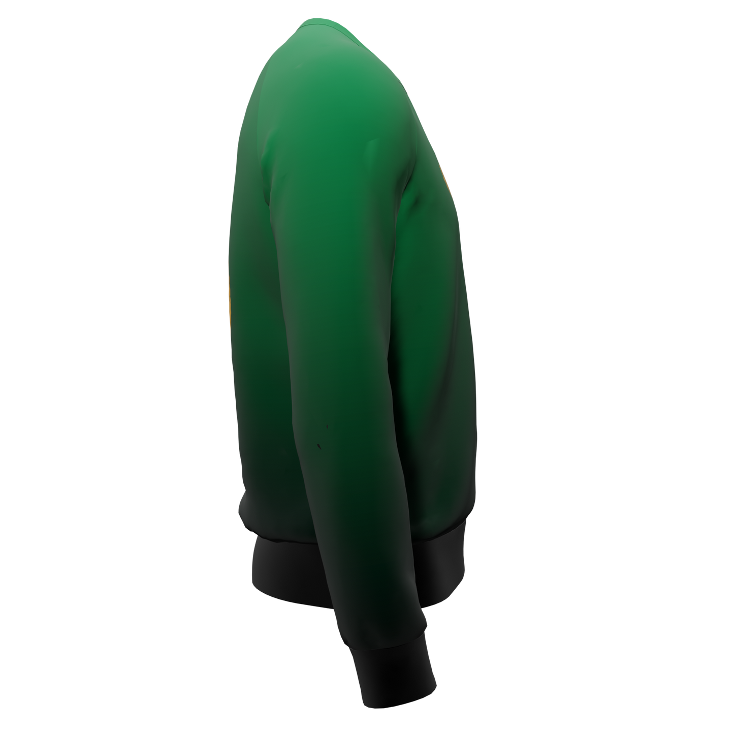 Sweatshirt - Kolding Dart