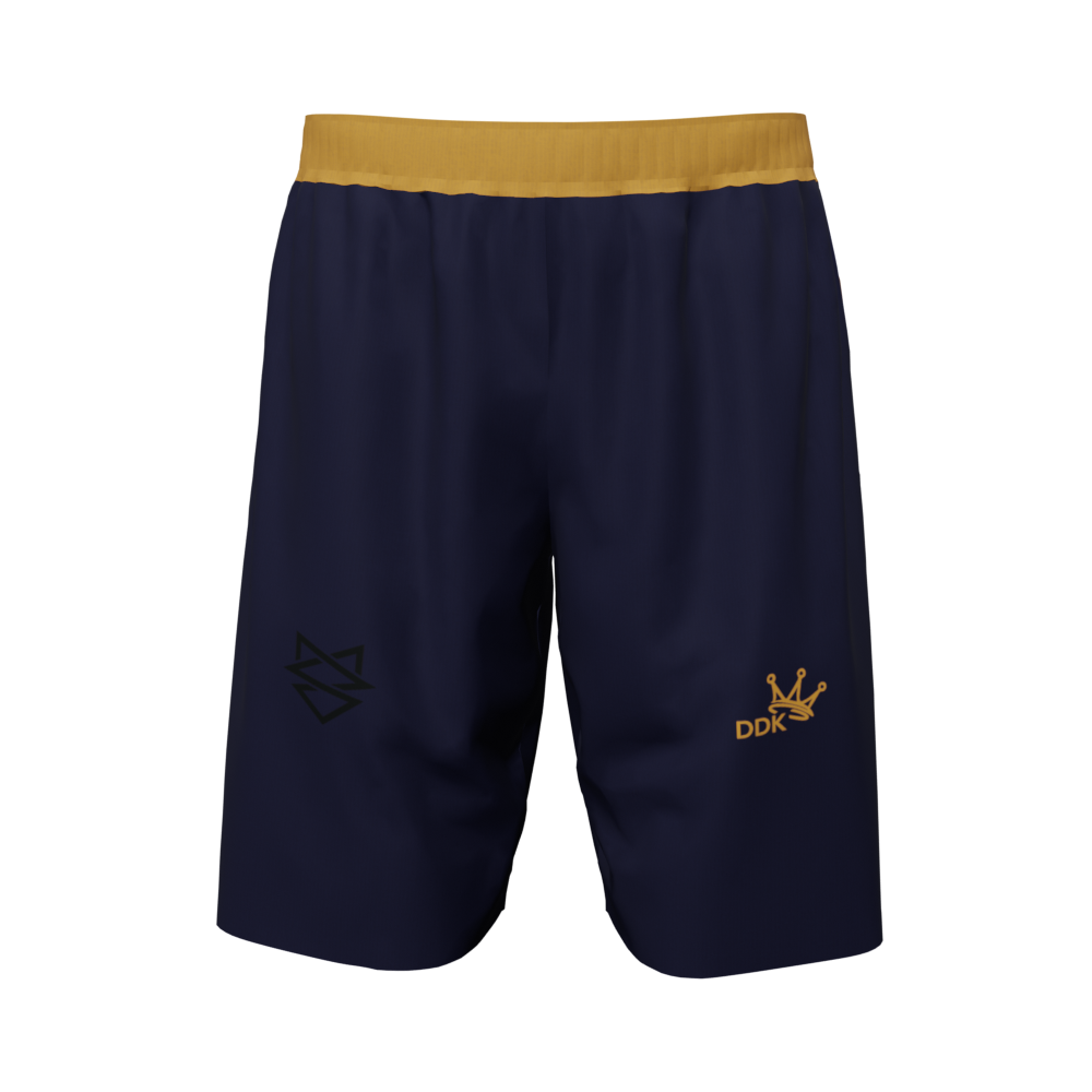 Shorts - Dronningborg Dart Klub