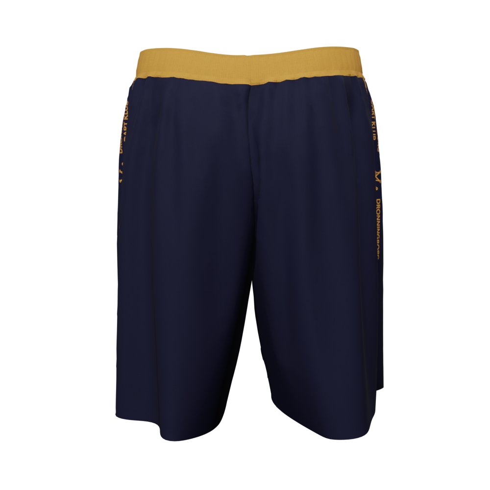 Shorts - Dronningborg Dart Klub