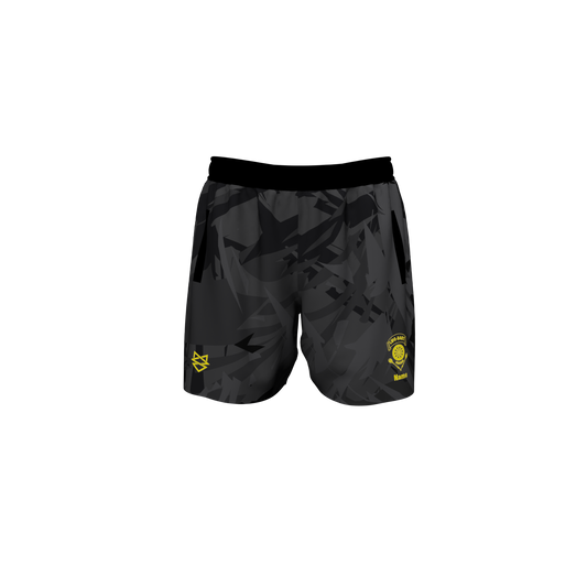 Shorts - LIDO Dart