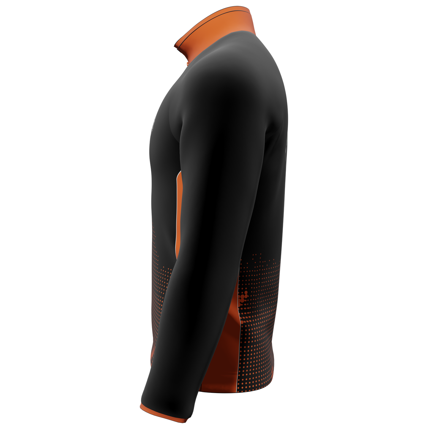 Cardigan - Mosede Dart Klub