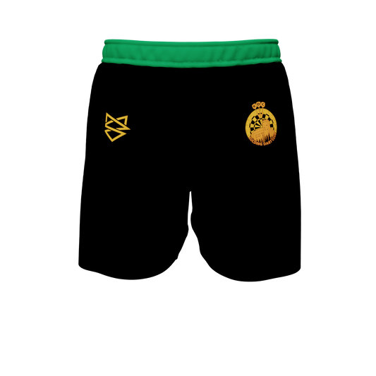 Shorts - Kolding Dart
