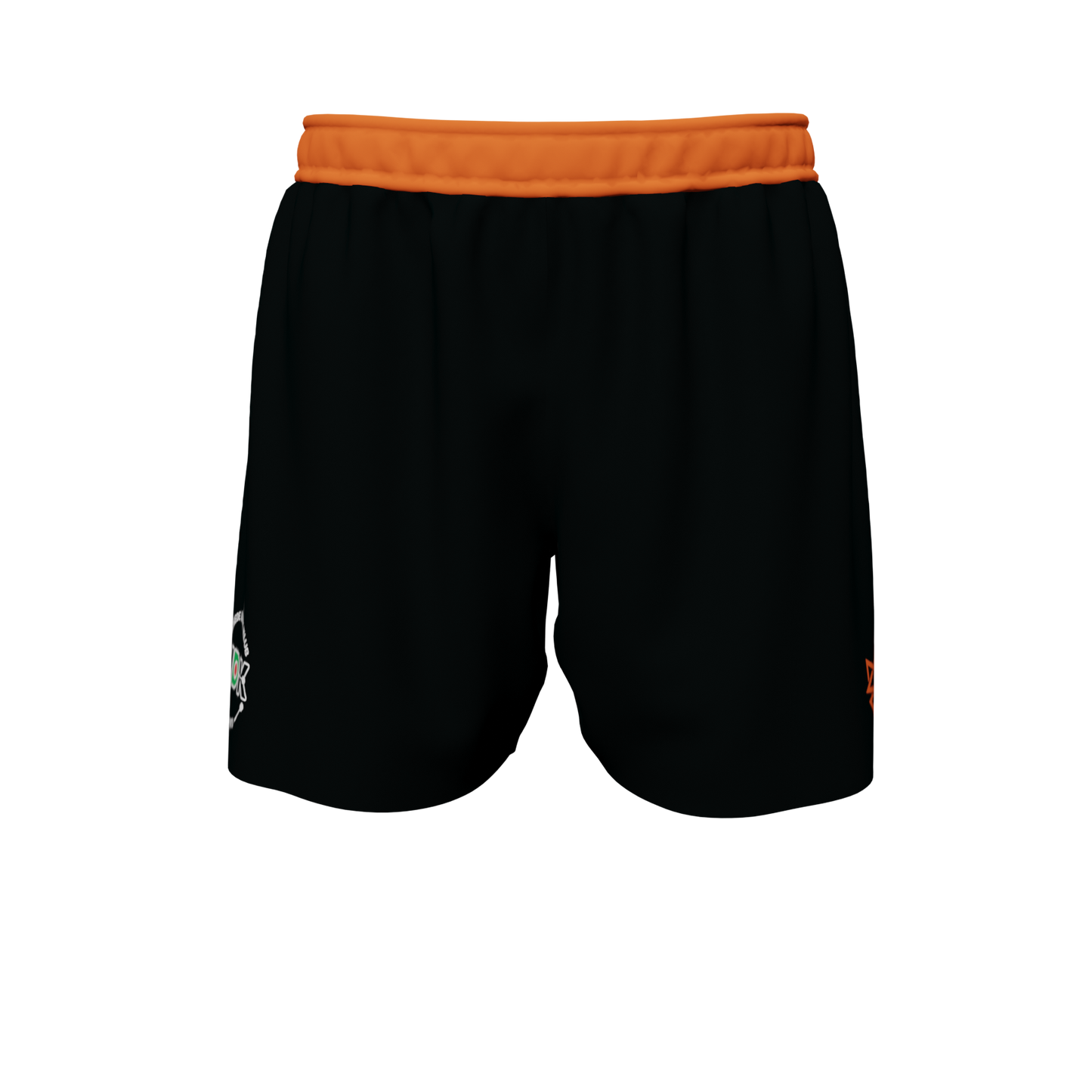 Shorts - Mosede Dart Klub