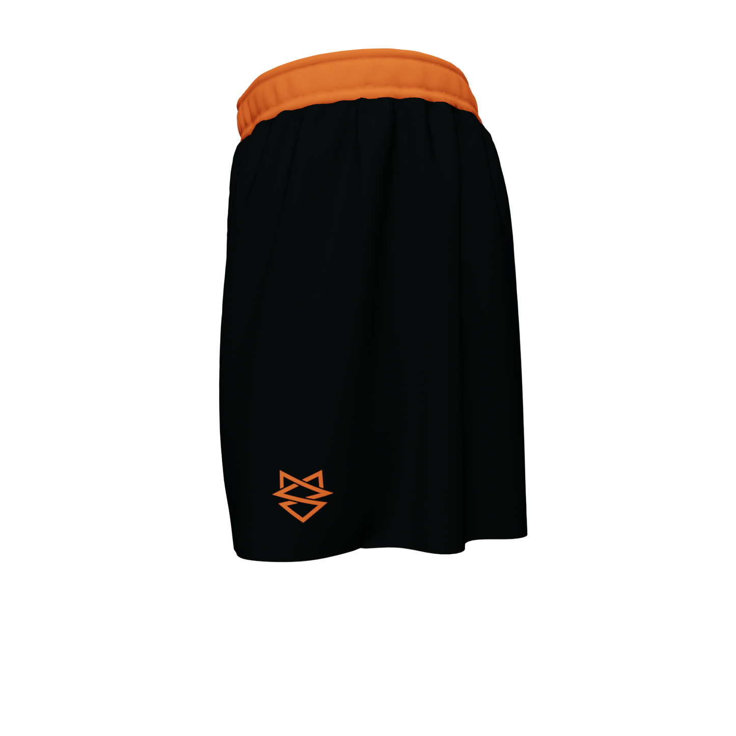 Shorts - Mosede Dart Klub