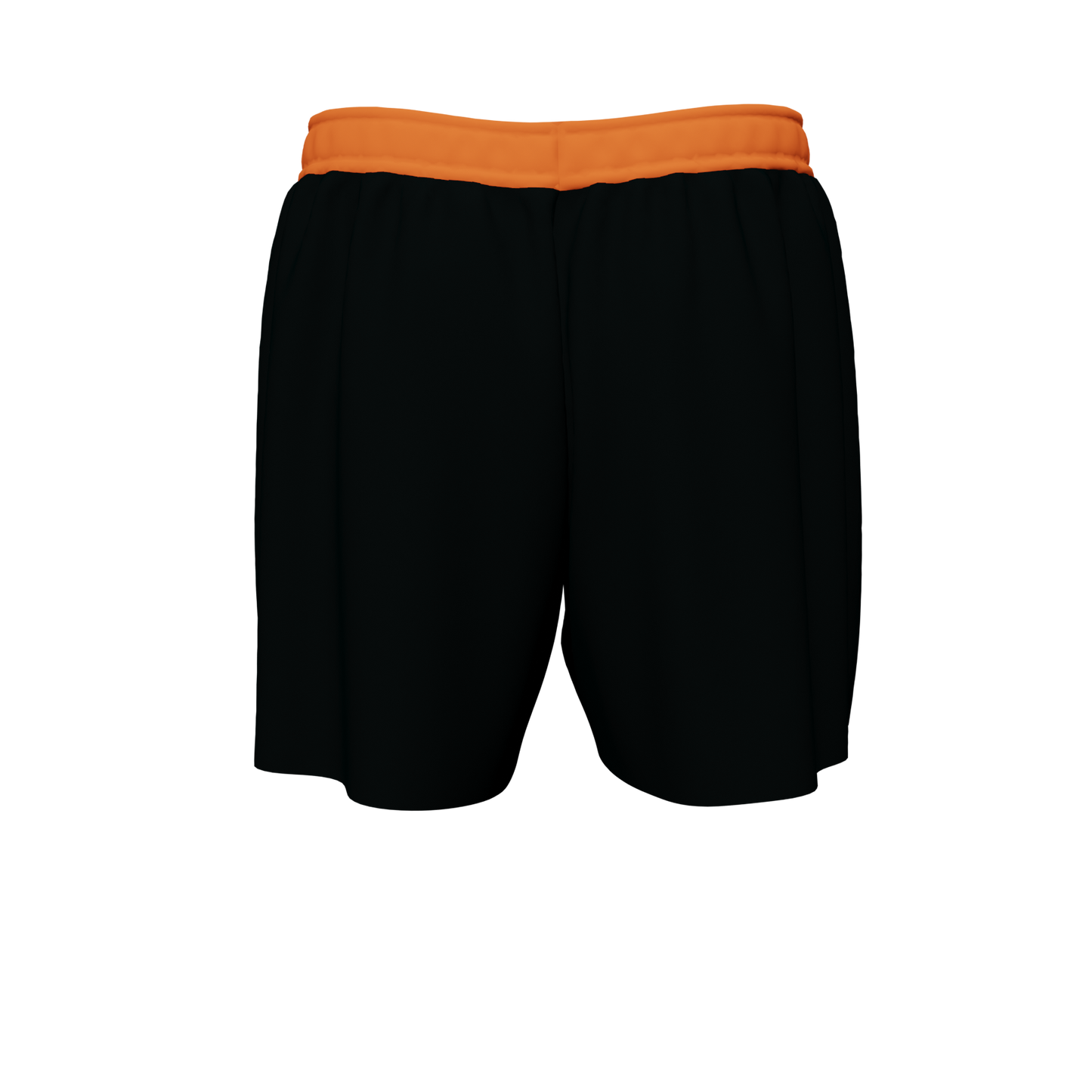 Shorts - Mosede Dart Klub