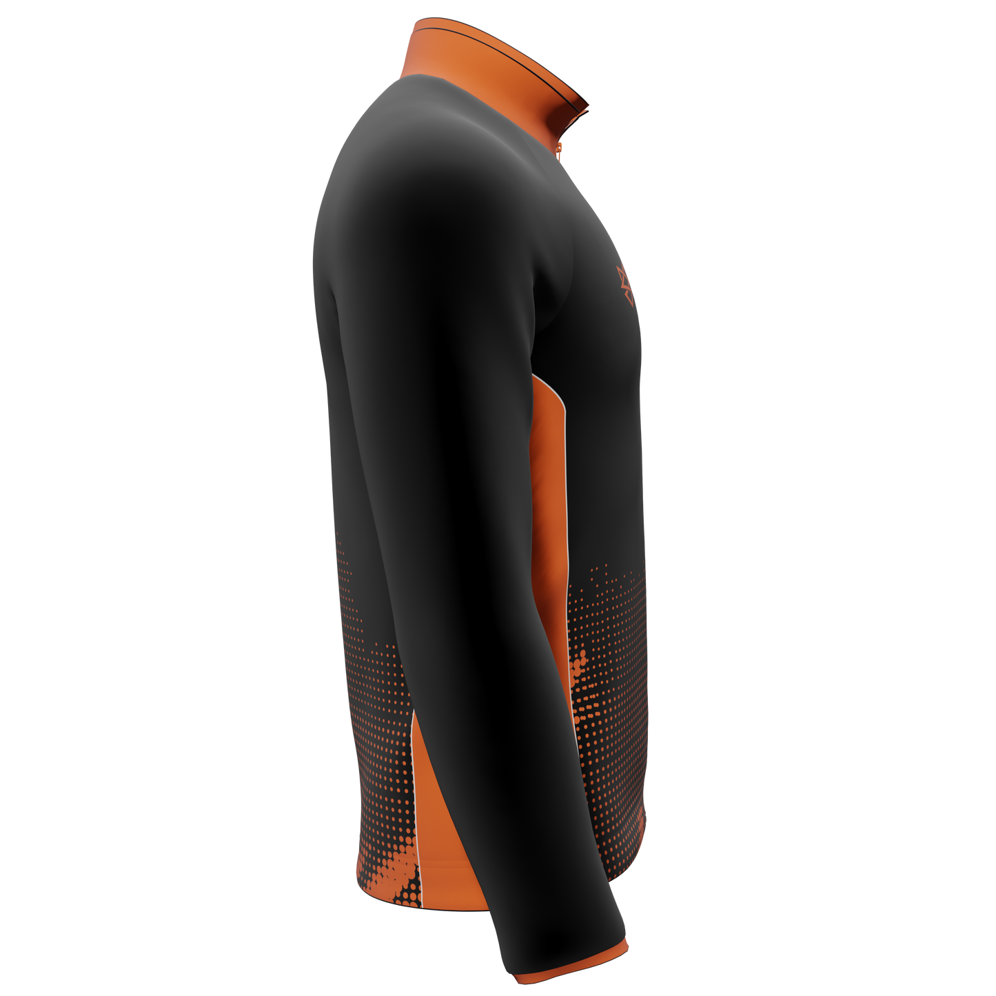 Cardigan - Mosede Dart Klub