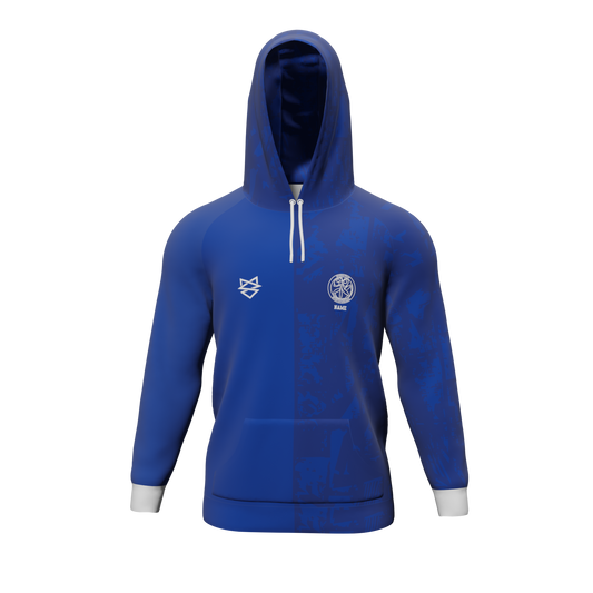 Hoodie  - Skødstrup Volleyball