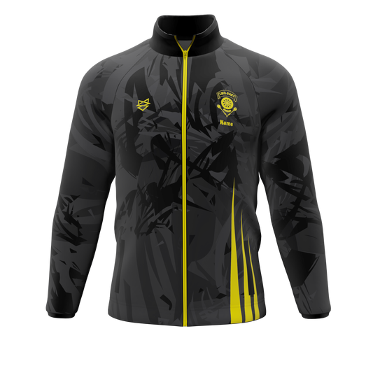 Cardigan - LIDO Dart