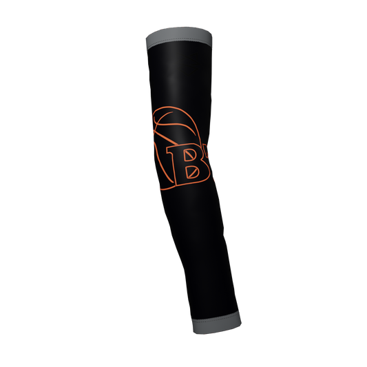 Sleeve - B71 Basketball