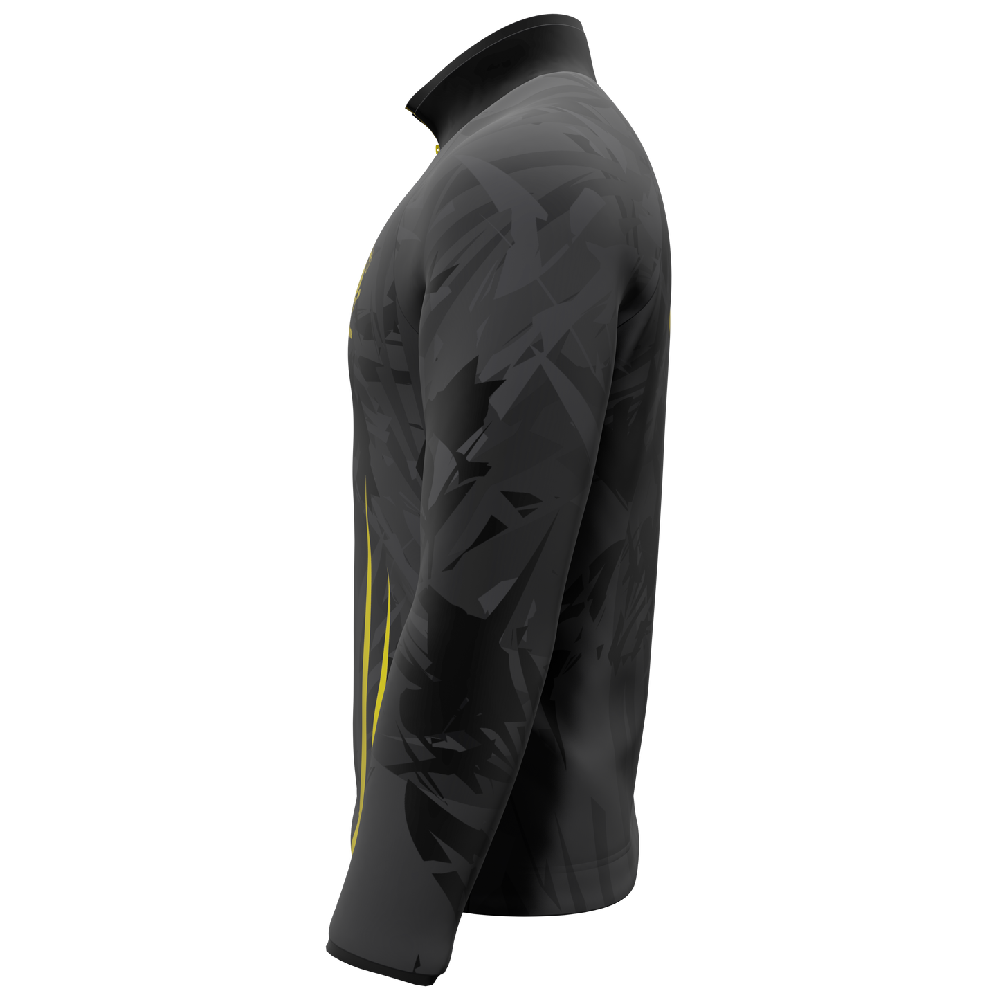 Cardigan - LIDO Dart