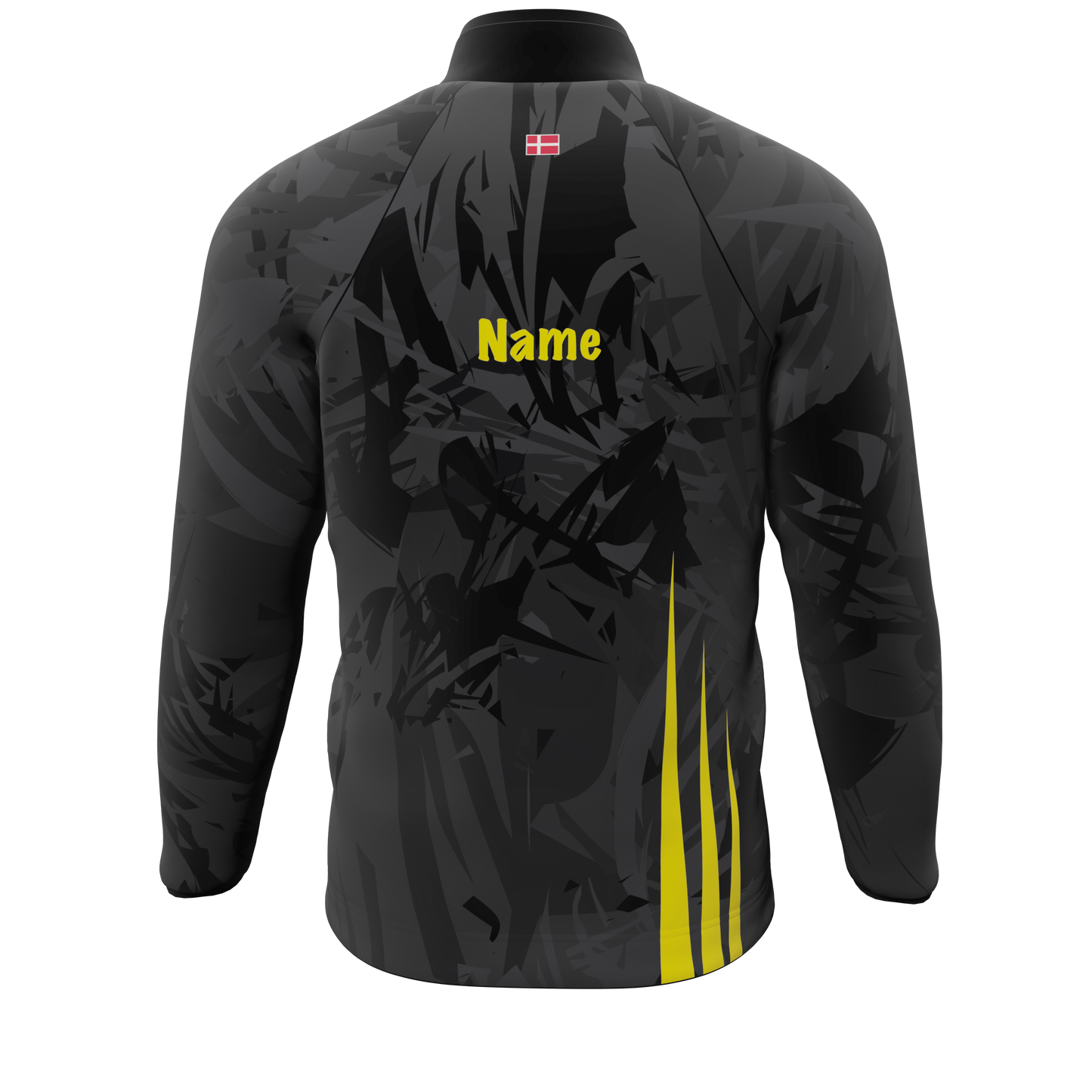 Cardigan - LIDO Dart