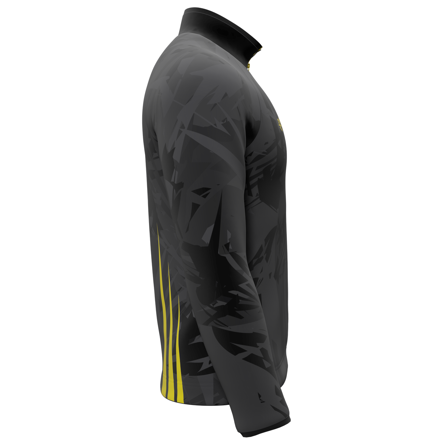 Cardigan - LIDO Dart