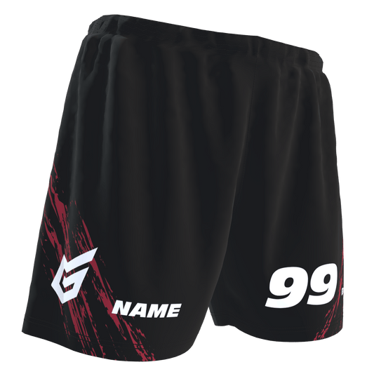 EXPO - Shorts