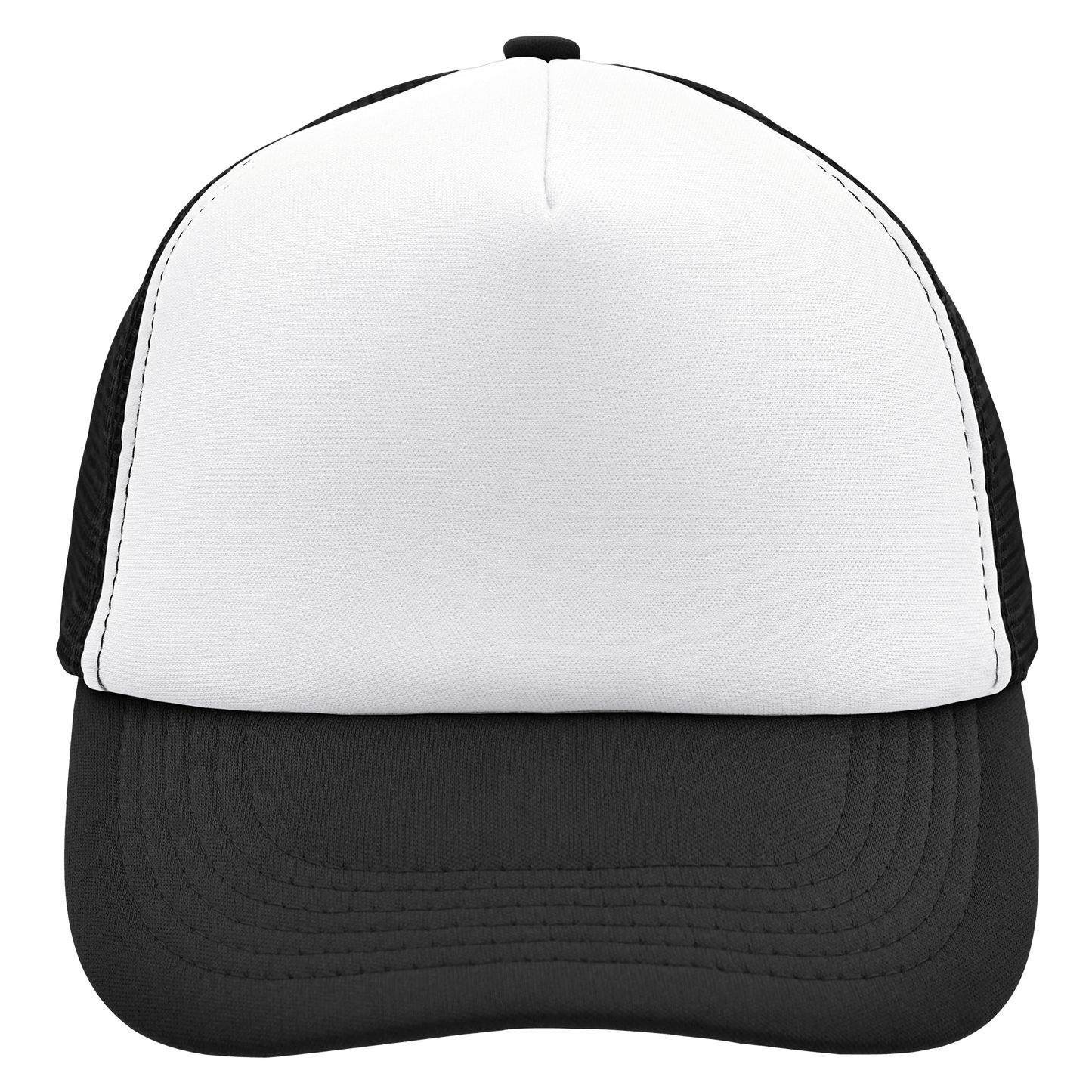 Cap - 2024 