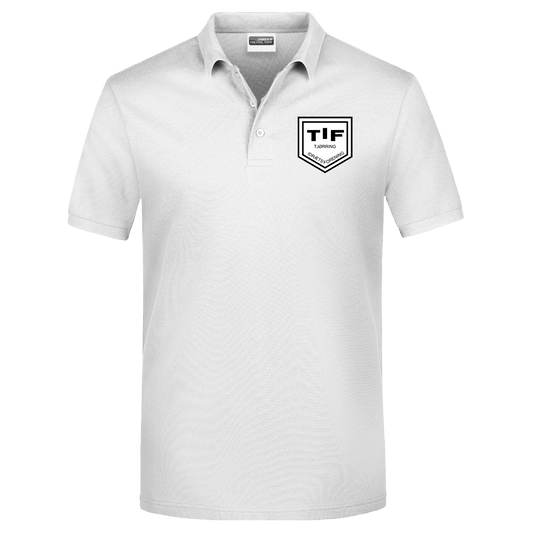 Polo - Voksen - Tjørring IF