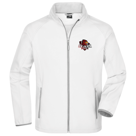 Jakke - Voksen - SG Esport - SponsorWorld
