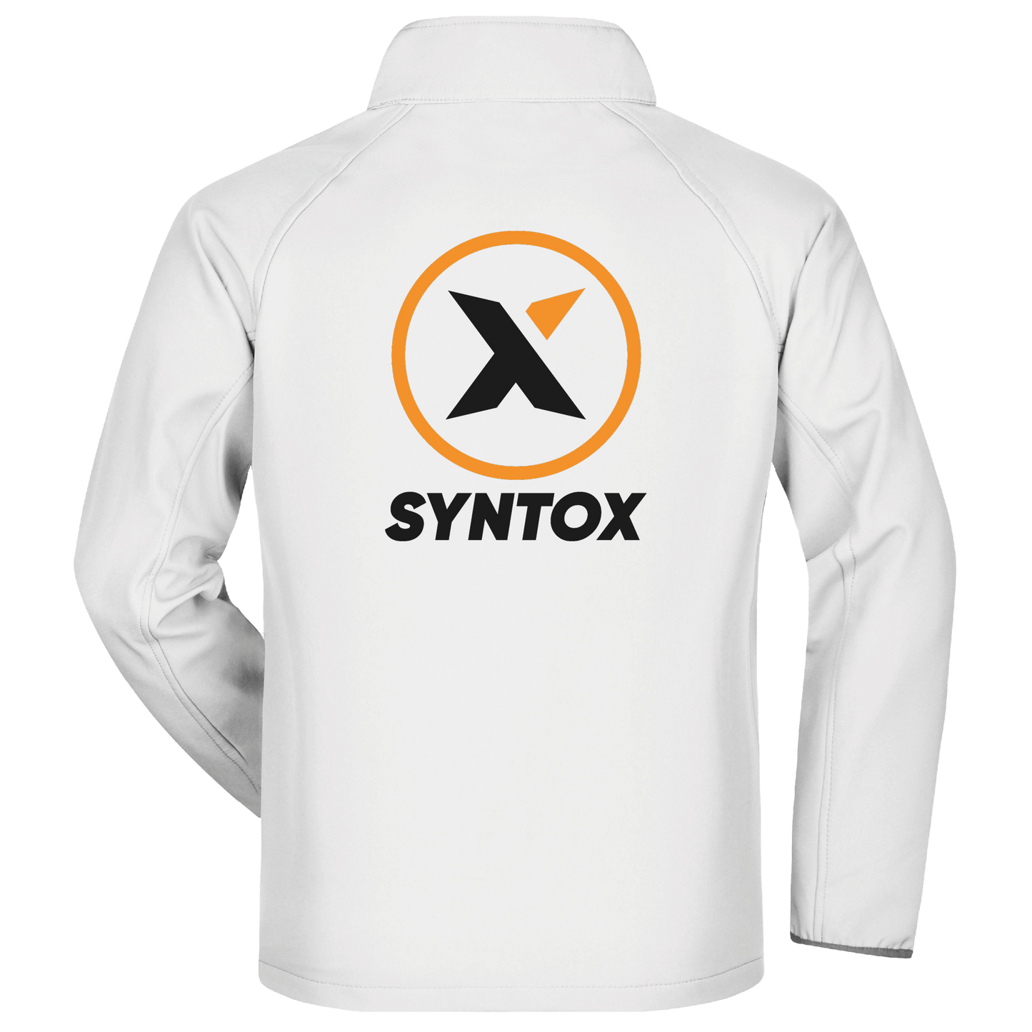 Jakke - Voksen - Syntox