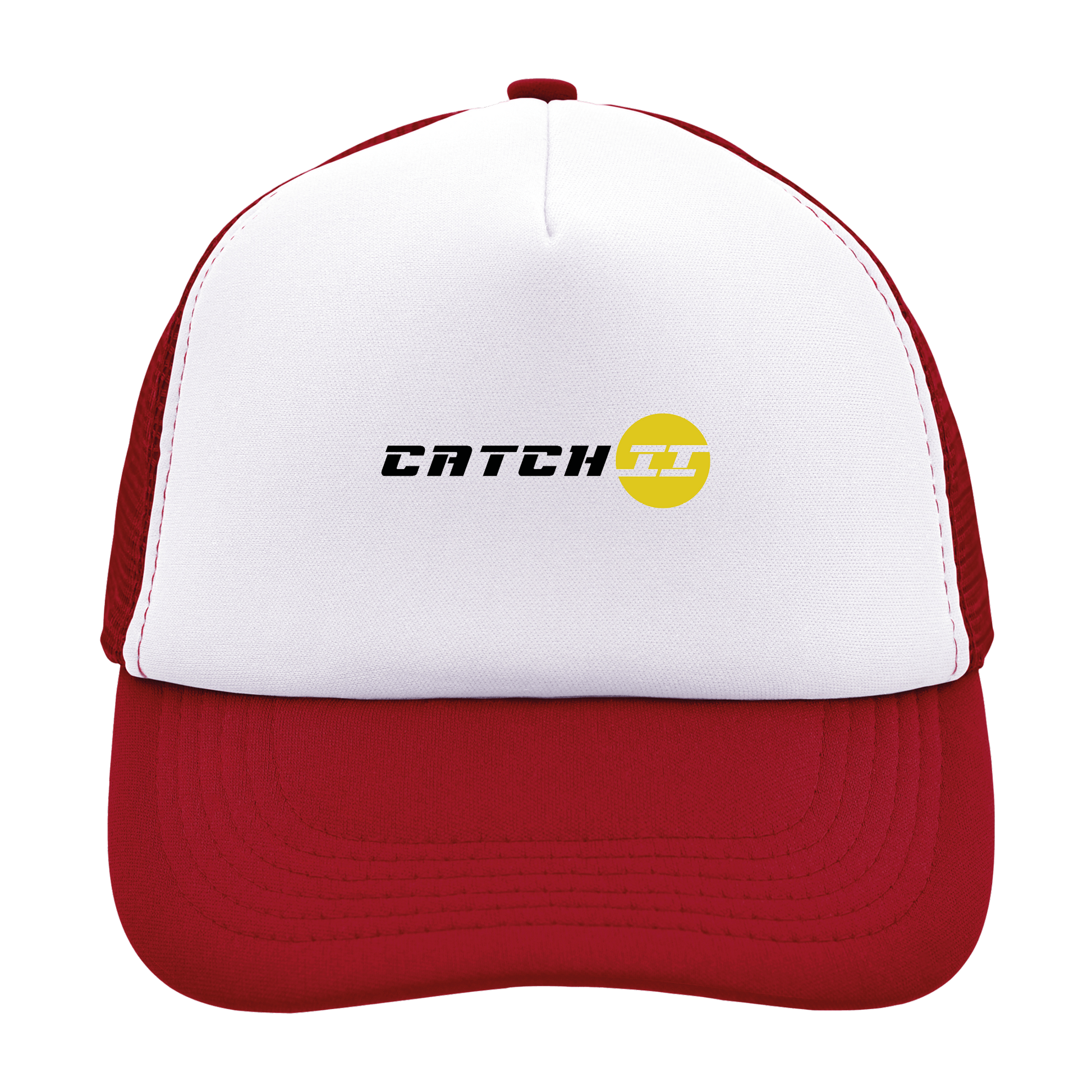 Kasket -  CATCHII - SponsorWorld