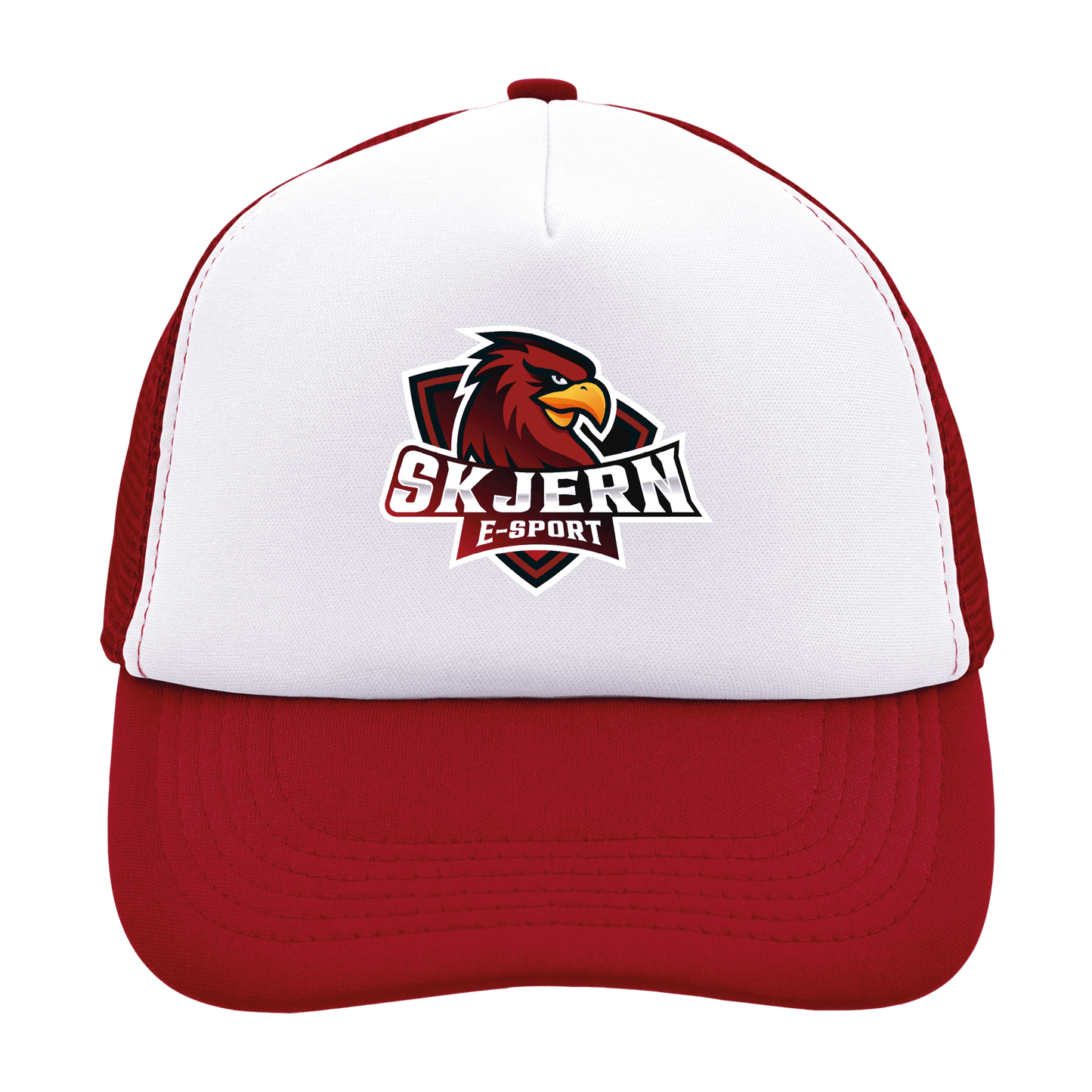 Kasket - SG Esport