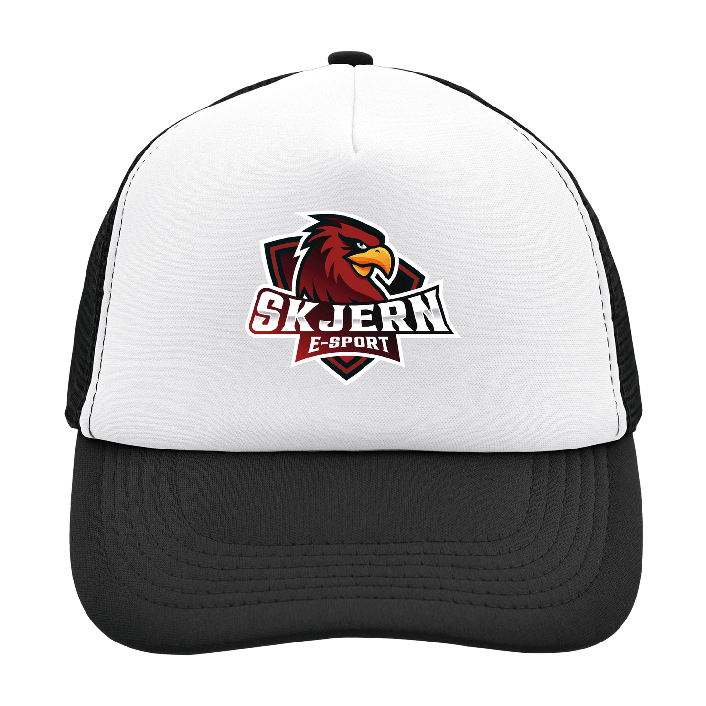 Kasket - SG Esport