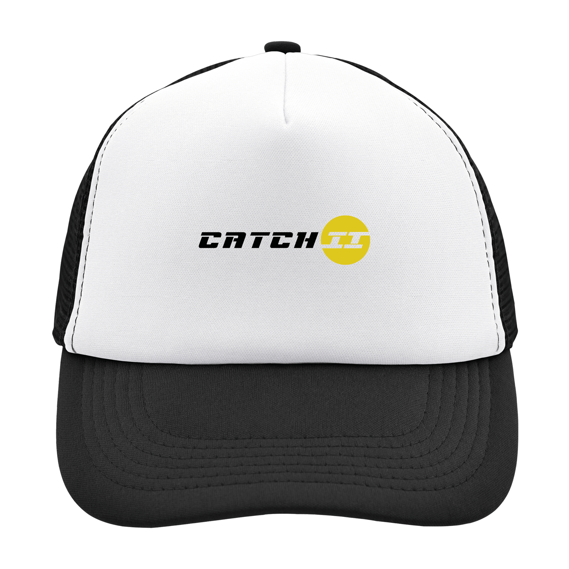 Kasket -  CATCHII - SponsorWorld