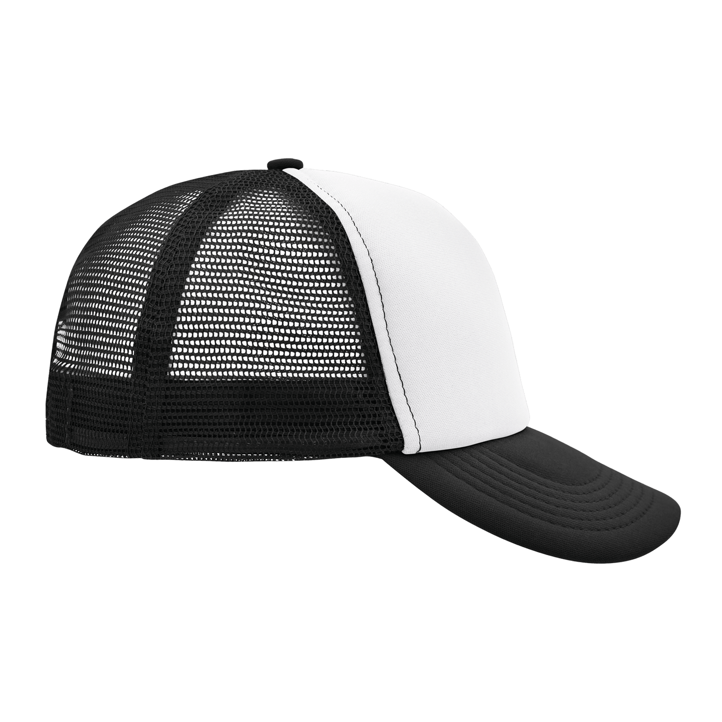 Kasket - SG Esport