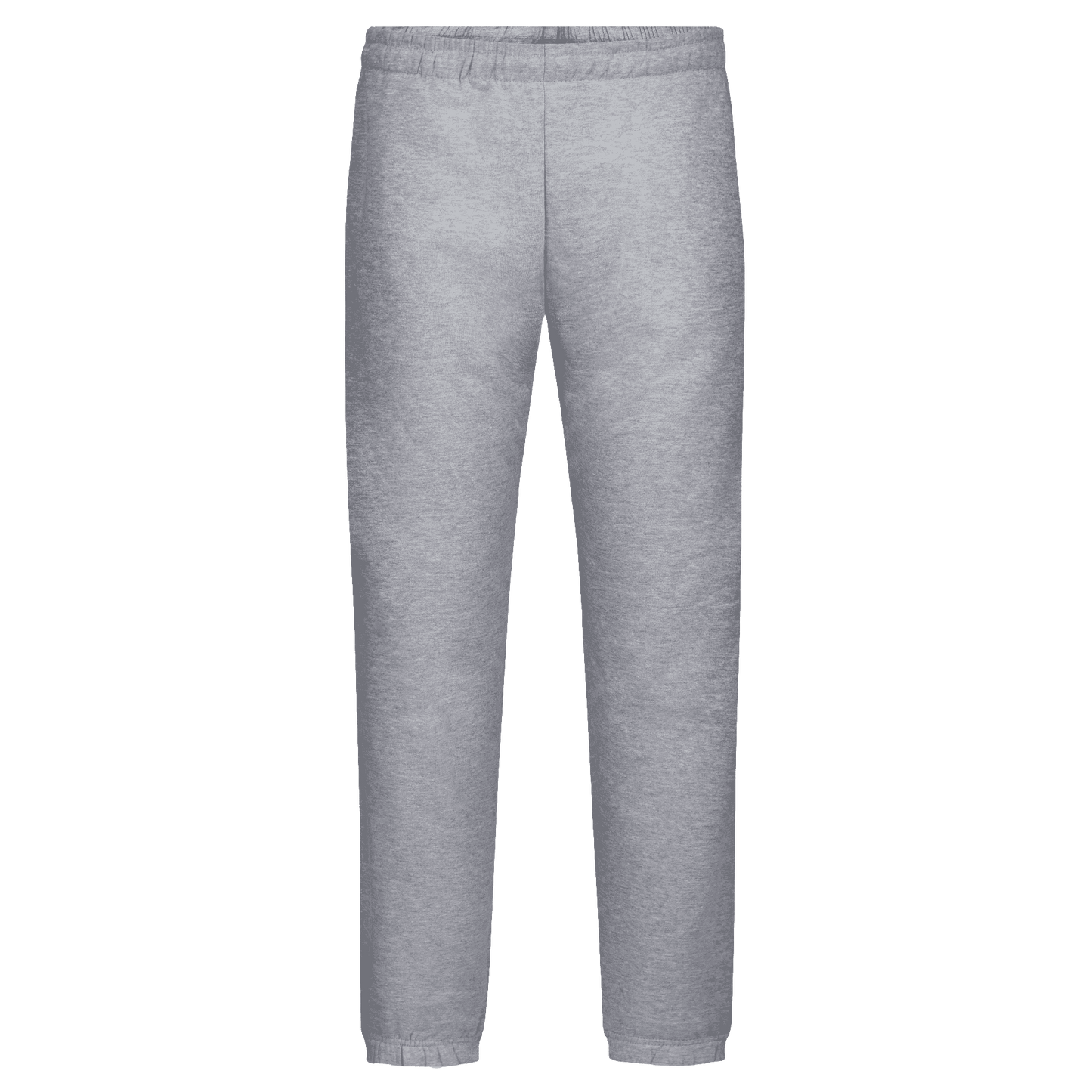 Bukser - Voksen - Team Arresø - SponsorWorld