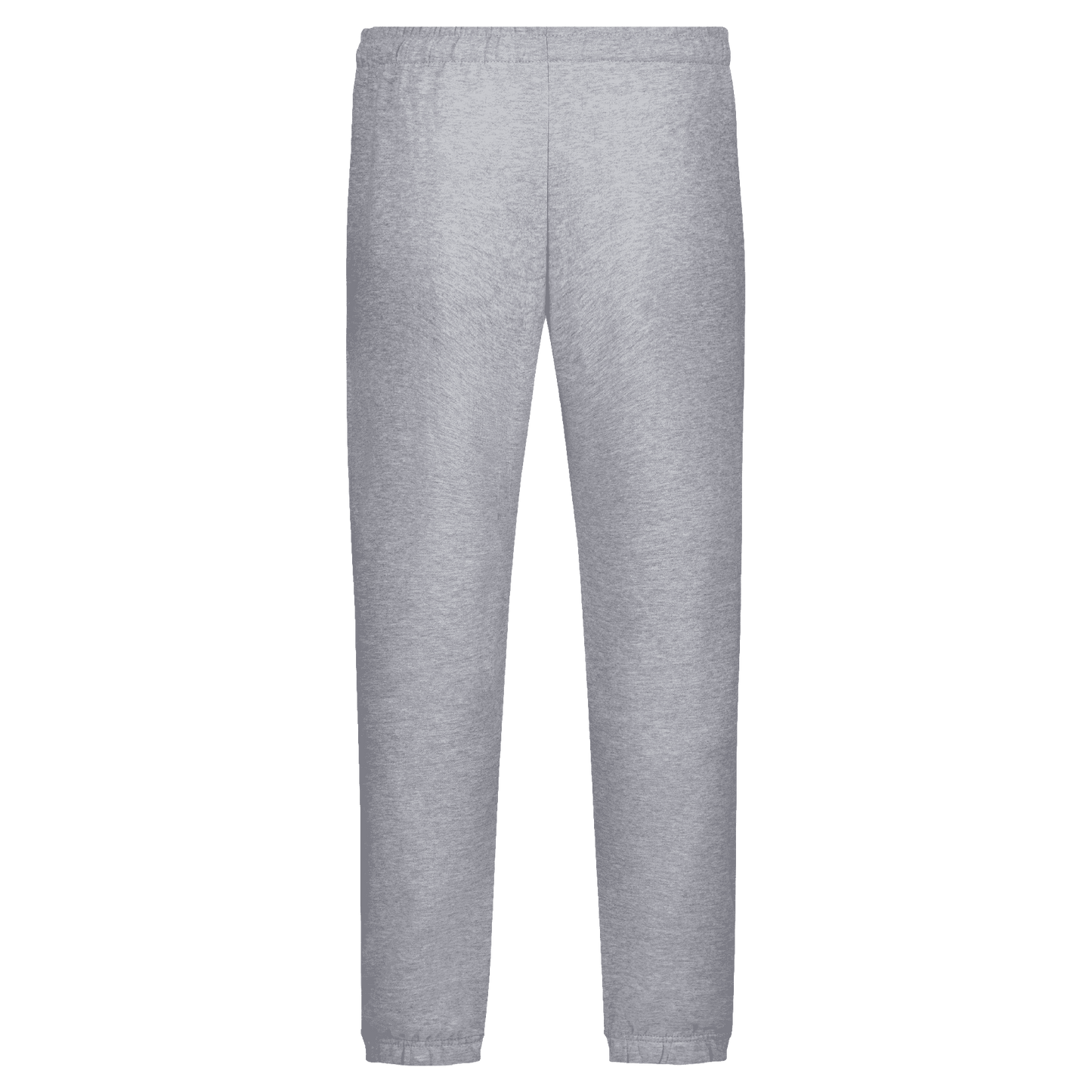 Pants - Adult - 2024