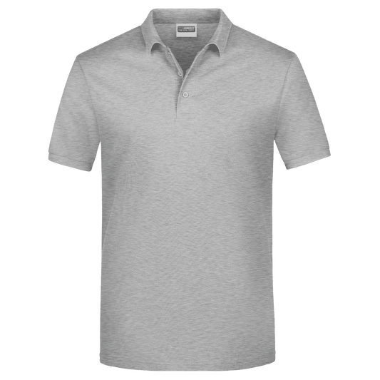 Polo - Voksen - Kvaglund IF Herning - SponsorWorld