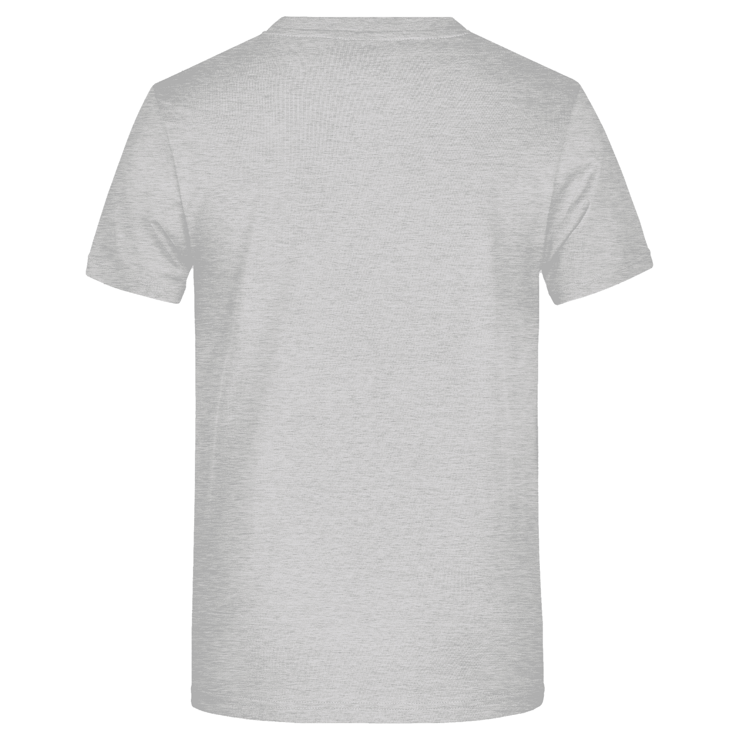 Bomulds T-shirt - Voksen - Team Arresø