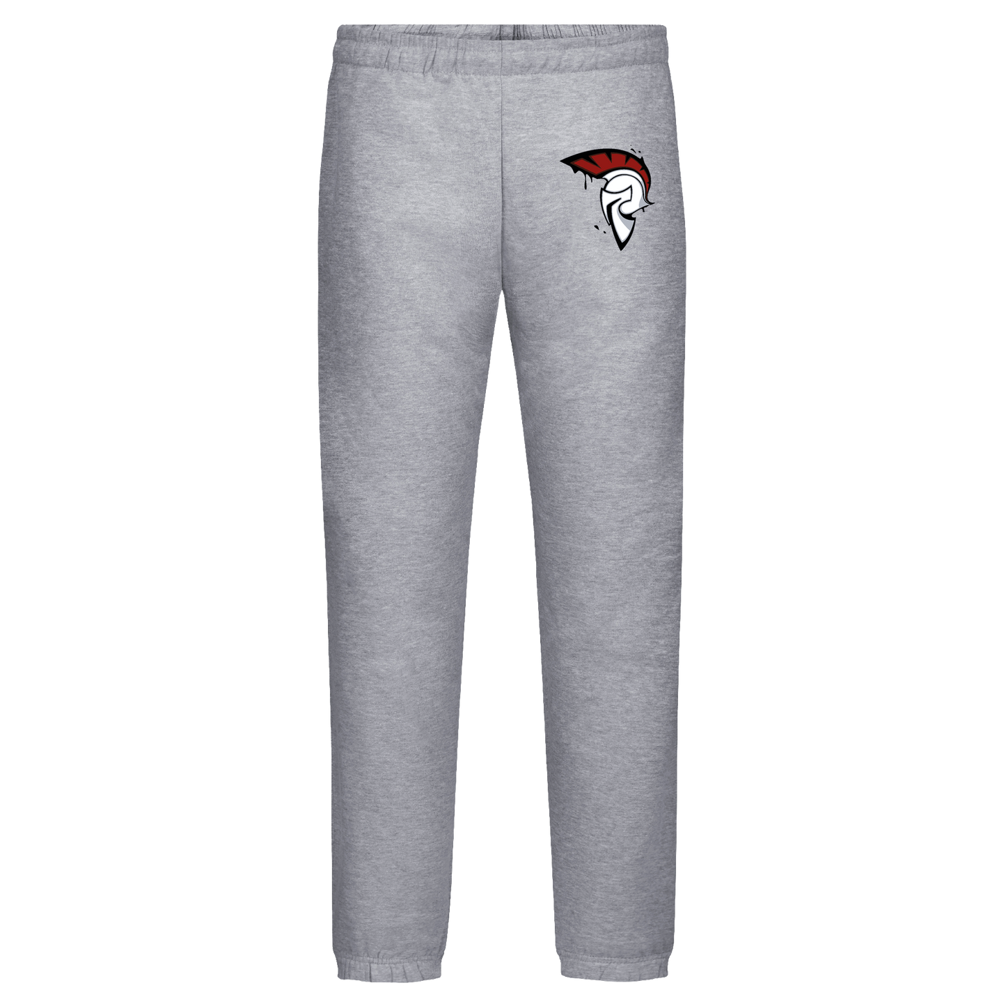 Bukser - Voksen - XI Esport - SponsorWorld