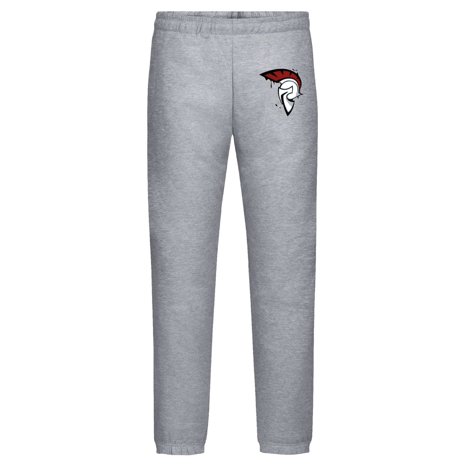 Bukser - Voksen - XI Esport - SponsorWorld