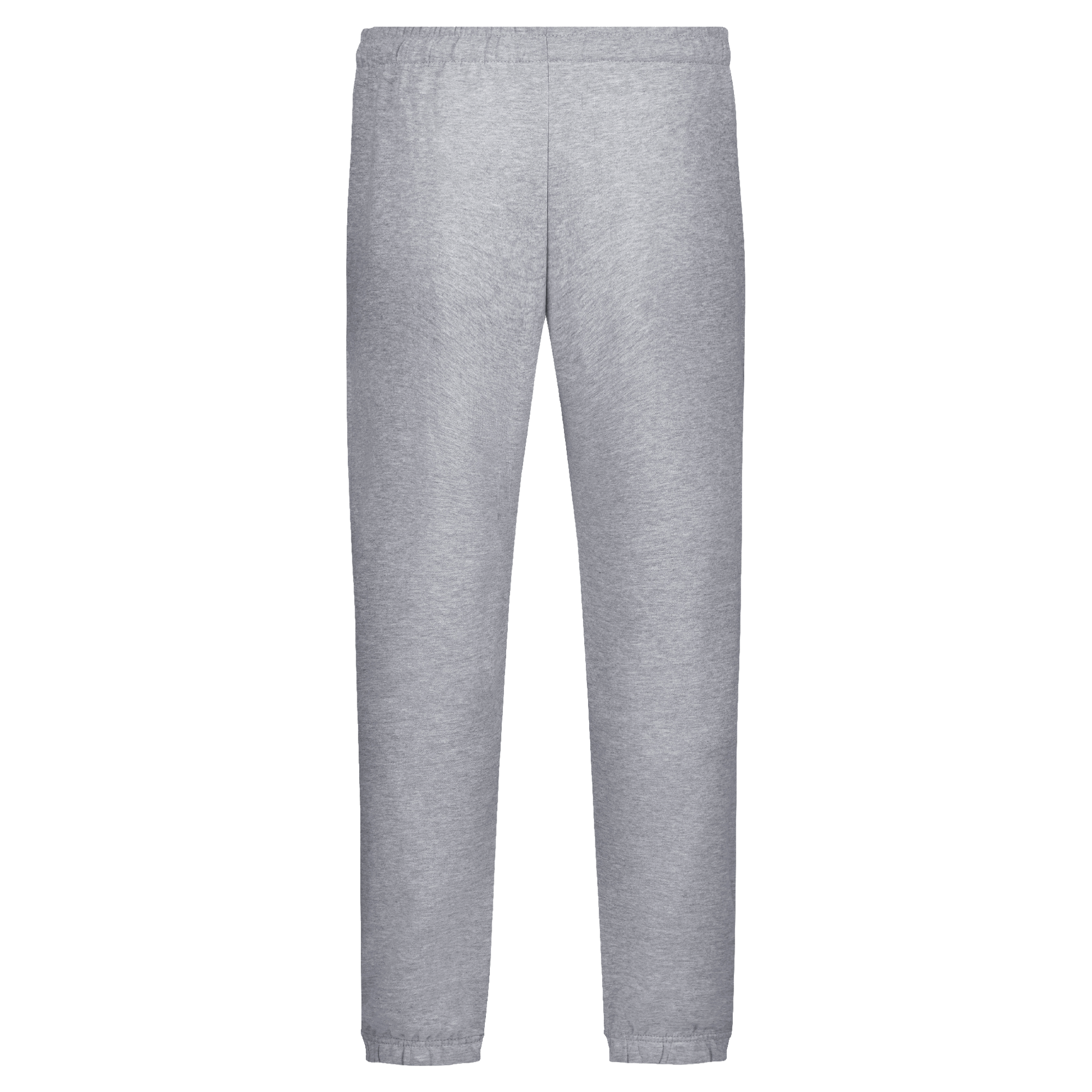 Bukser - Voksen - XI Esport - SponsorWorld