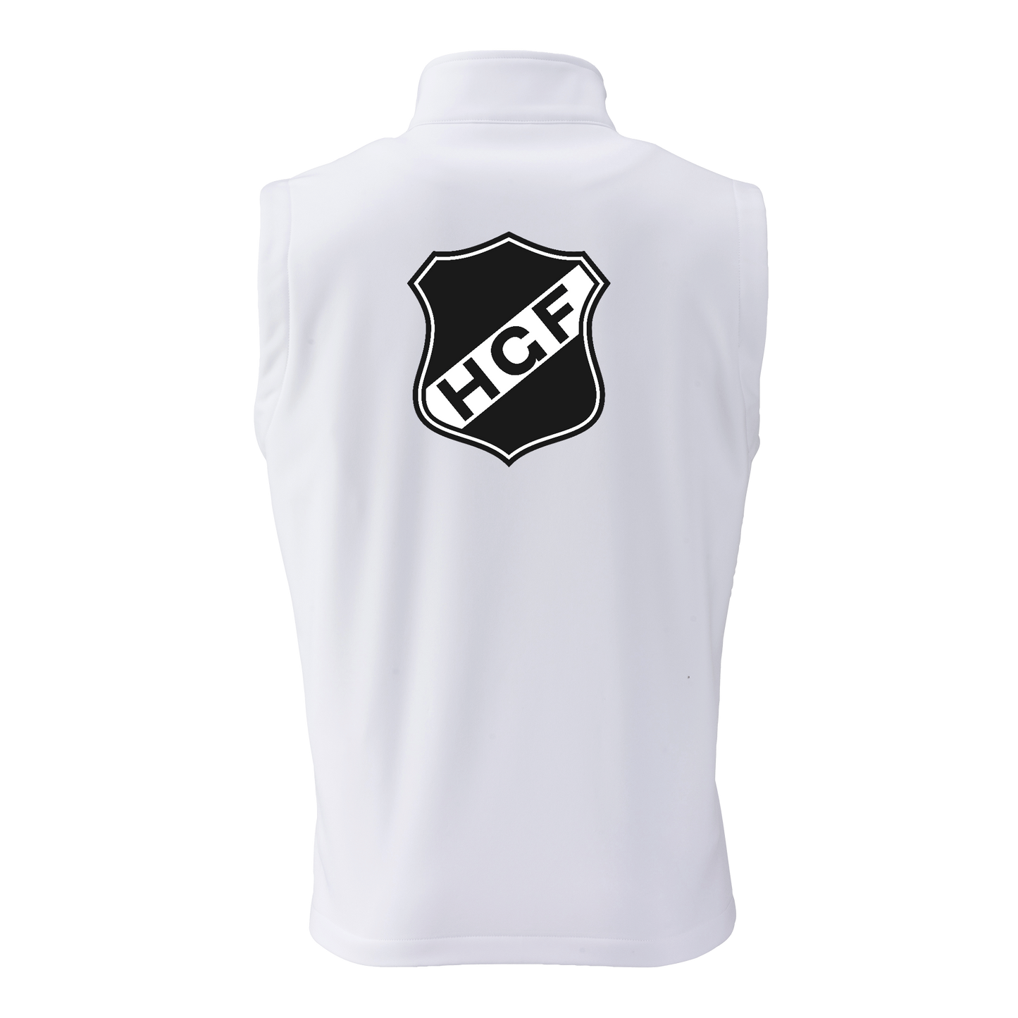 Vest - Voksen - Herning atletik og motion