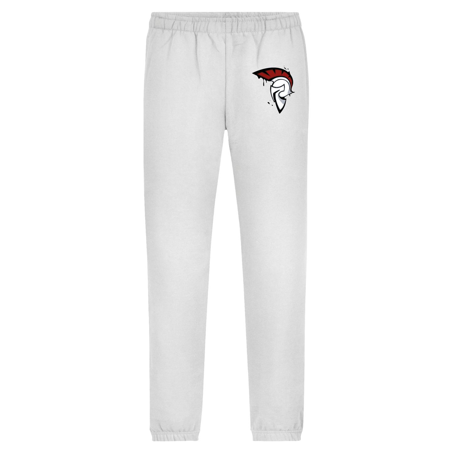 Bukser - Voksen - XI Esport - SponsorWorld