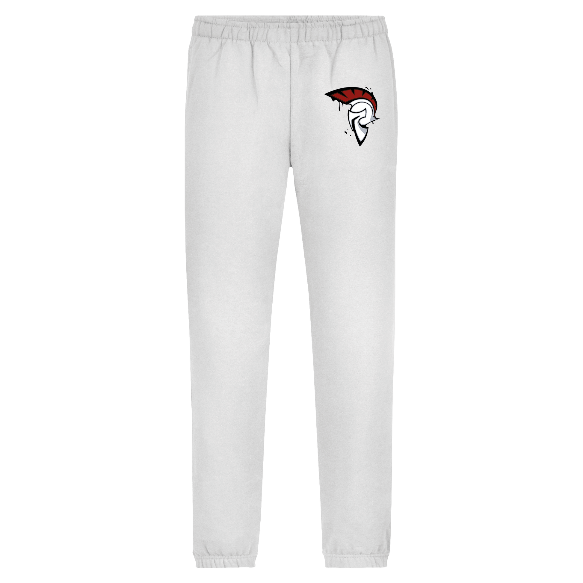 Bukser - Voksen - XI Esport - SponsorWorld