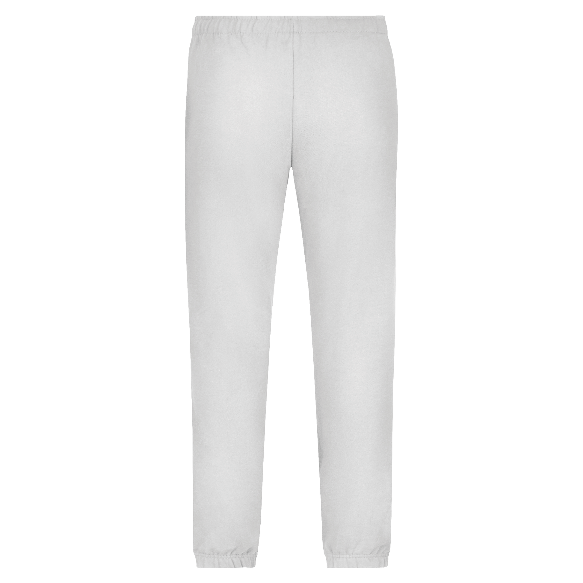 Bukser - Voksen - XI Esport - SponsorWorld