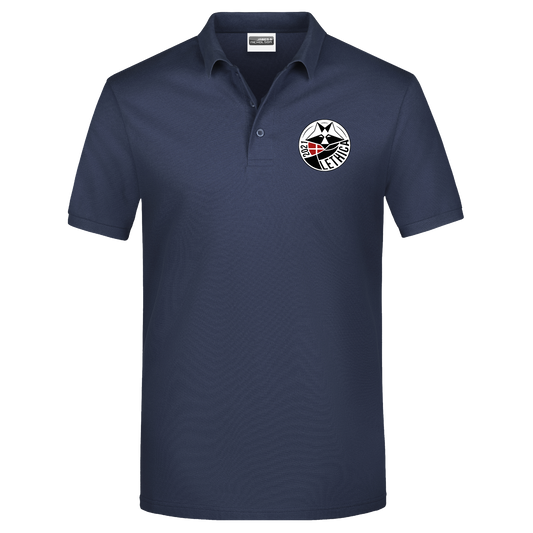 Polo - Voksen -  LETHICA
