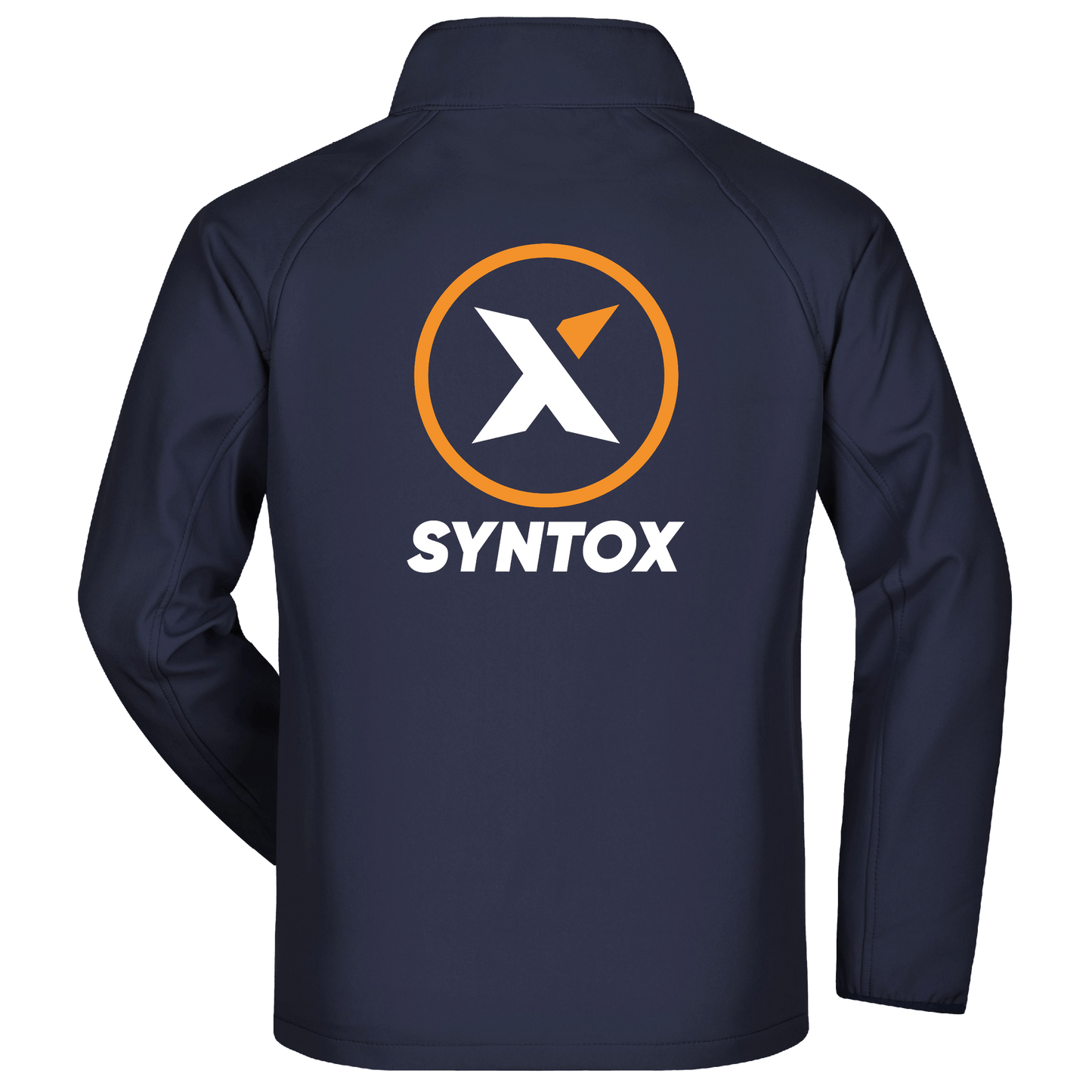 Jakke - Voksen - Syntox